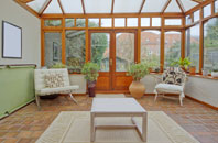 free Handless conservatory quotes