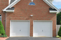 free Handless garage construction quotes