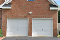 free Handless garage extension quotes